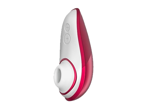 Xmas Sale Womanizer 10% Off
