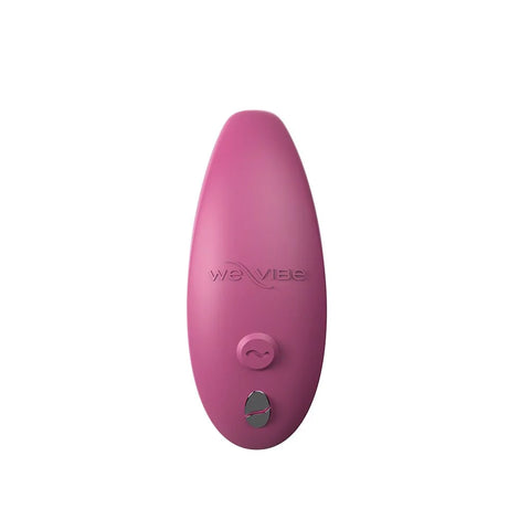 We Vibe Sync 2 Couples Vibrator Pink