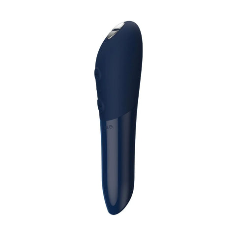 We Vibe Tango X Bullet Vibrator Blue