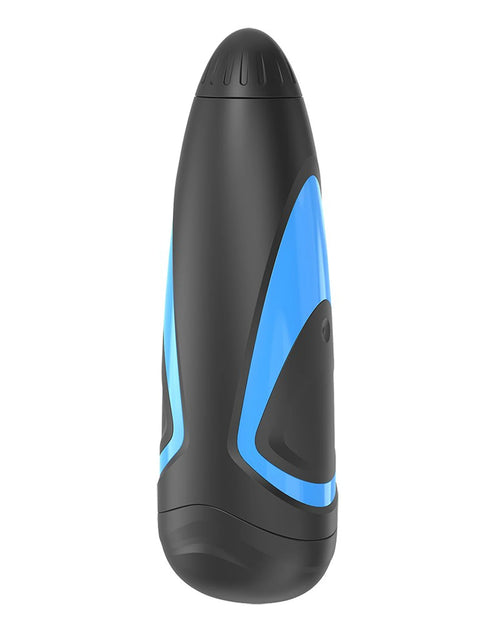 Satisfyer Tornado Bliss Sleeve Stroker