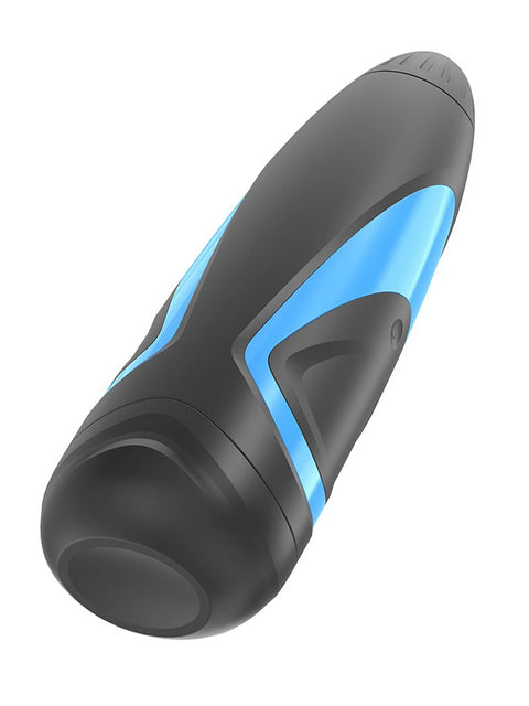 Satisfyer Tornado Bliss Sleeve Stroker