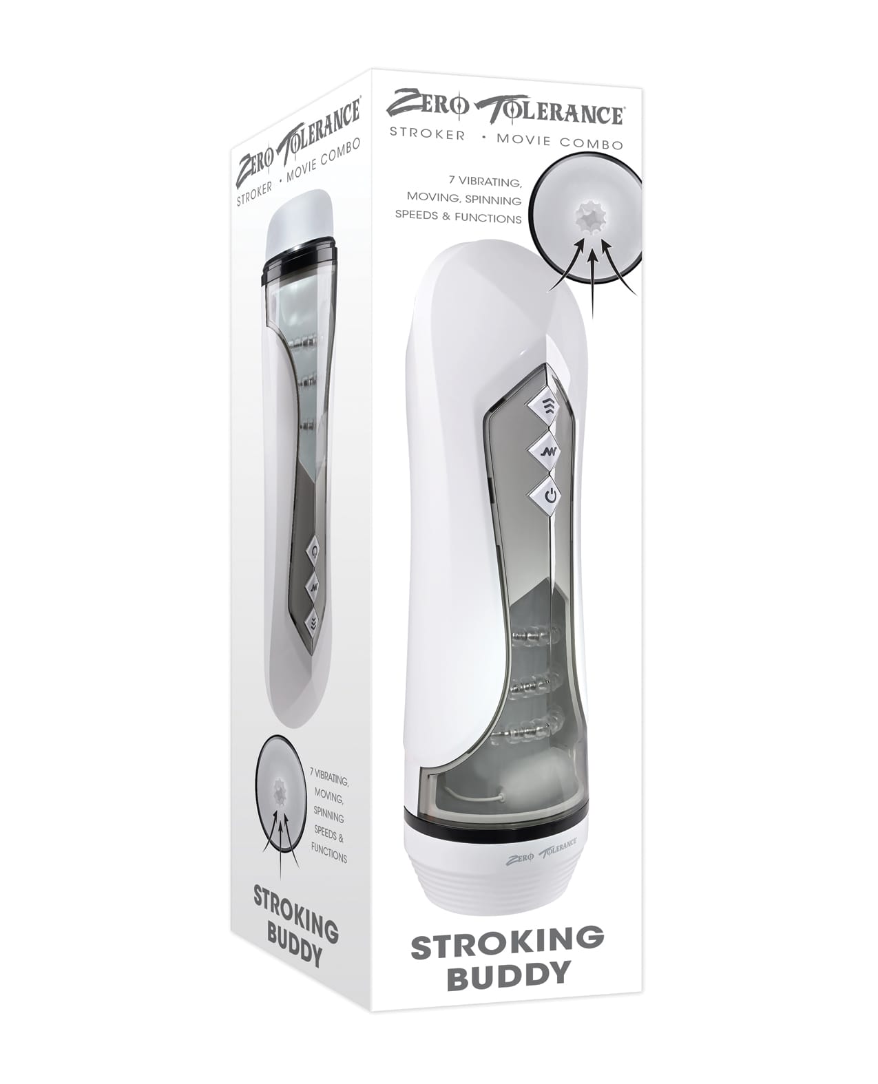Male Masturbators - Buy from New Zealand's leading Sex shop Male Masturbators - Buy from New Zealand's leading Sex shop