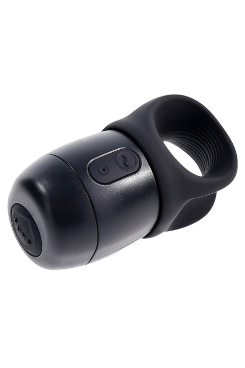 Zero Tolerance Wet It Be Stroker with Lube Dispenser