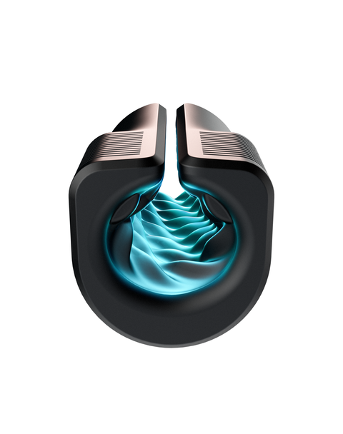 Arcwave Zing Vibrating Masturbator