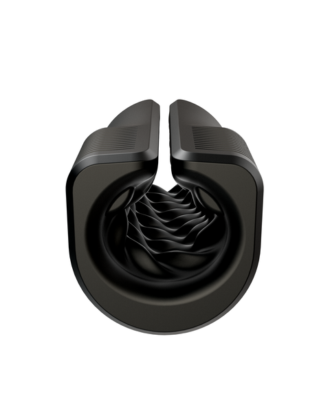 Arcwave Zing Vibrating Masturbator