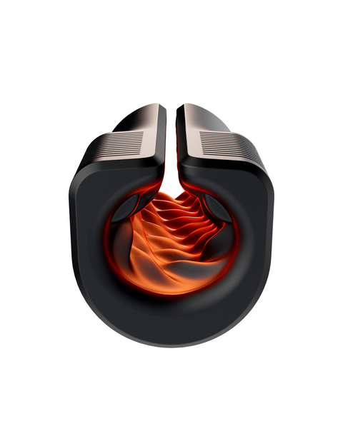 Arcwave Zing Vibrating Masturbator