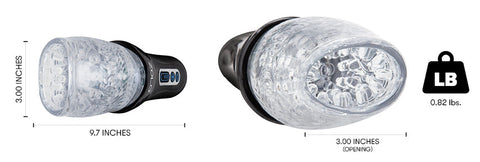 Zolo the Original Gawk Gawk